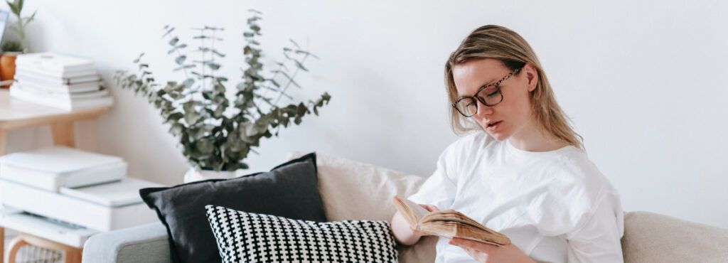 Valor de referencia para comprar, heredar o donar vivienda