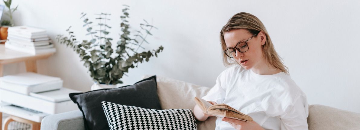 ¿Es posible vender una propiedad por debajo del valor catastral de referencia? - Fotocasa Life Valor de referencia para comprar, heredar o donar vivienda