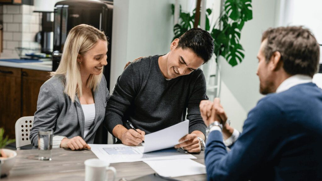 Alquiler con opción a compra: todo lo que debes saber