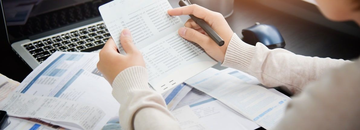 ¿Se puede subir el IPC en los alquileres de Cataluña regidos por el índice de precios?