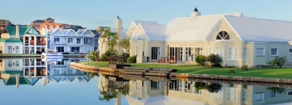 ¿Qué diferencias hay entre el alquiler de temporada y el alquiler vacacional?