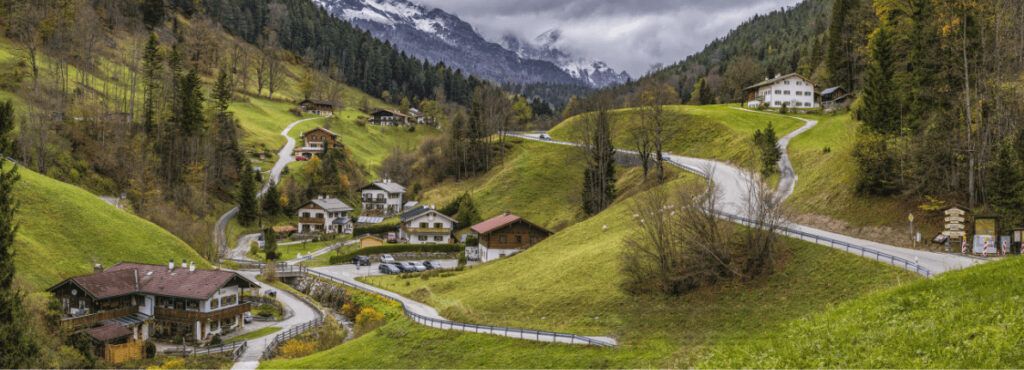 ¿Qué ayudas ofrece el Gobierno contra la despoblación?