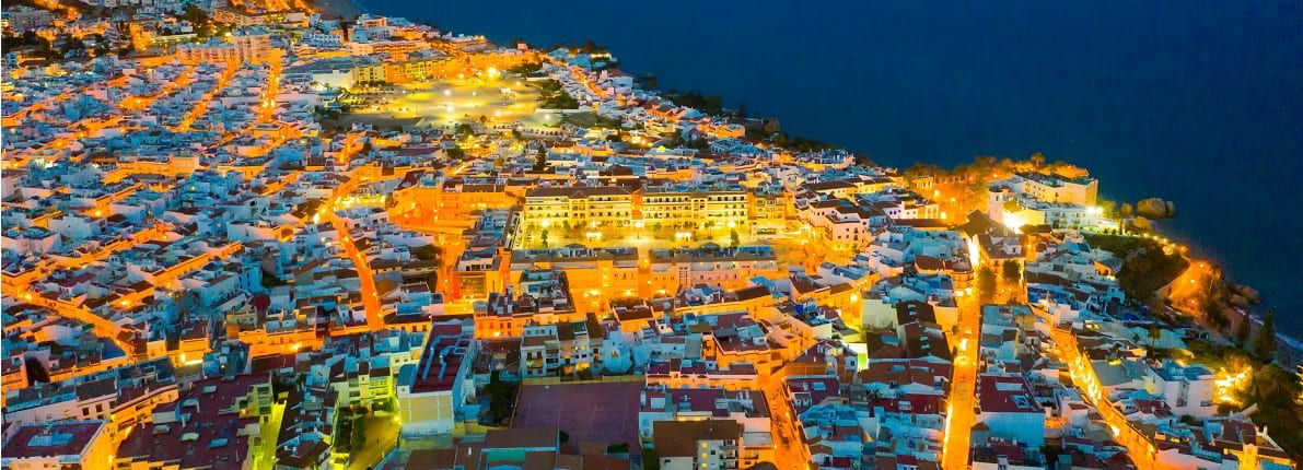 Fotocasa refuerza su apuesta por el Big Data con la adquisición de la PropTech española PixiePixel