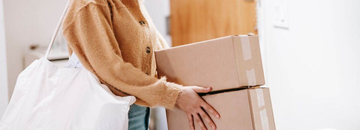 Dime cuánto cobras y te diré cuánto deberías dedicar a la cuota de tu hipoteca