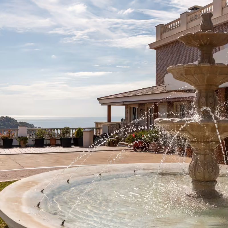 ¿Qué casas te podrías comprar si te toca el Gordo de Navidad? img328