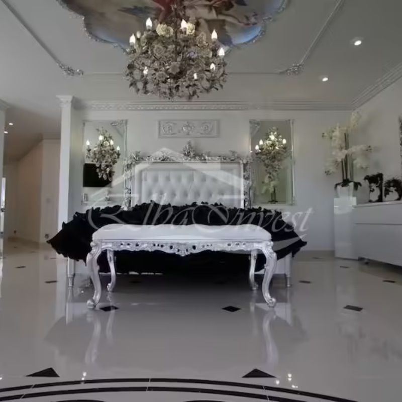 ¿Qué casas te podrías comprar si te toca el Gordo de Navidad? img575