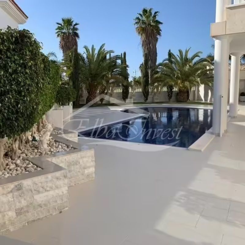 ¿Qué casas te podrías comprar si te toca el Gordo de Navidad? img103