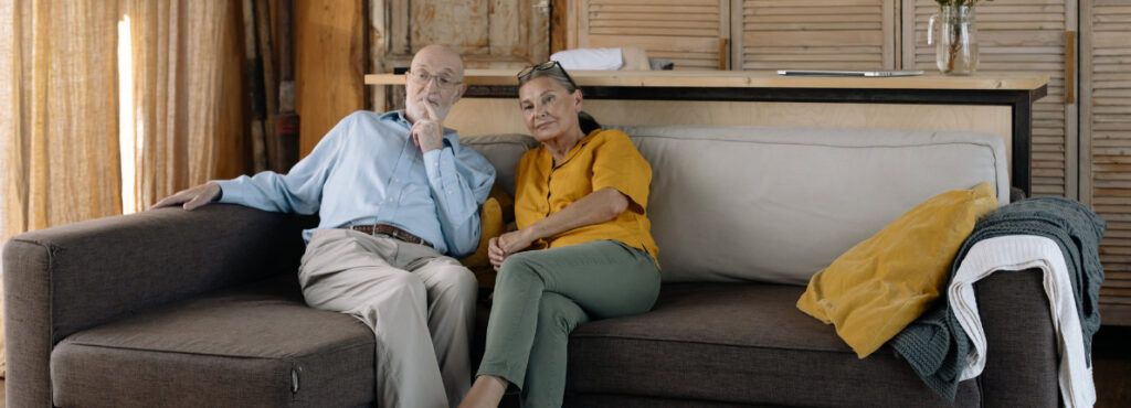 Las mejores ciudades de España donde jubilarse