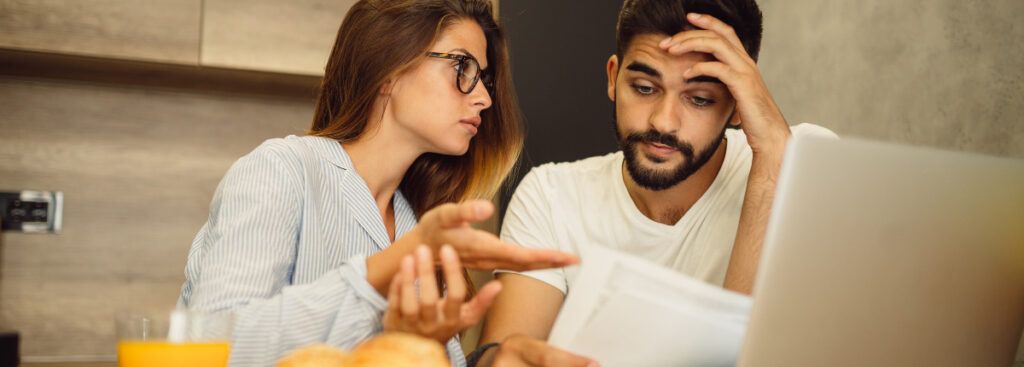 El precio del alquiler se congela en los contratos que se renueven: cómo y a quién afecta