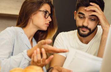 Todo lo que debes saber acerca de los honorarios inmobiliarios del alquiler