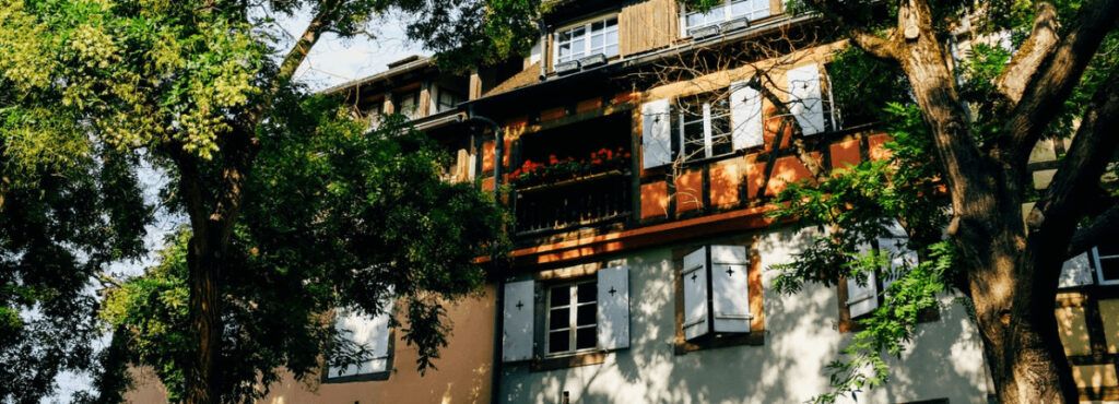 ¿Cómo puedo saber si una Vivienda de Protección Oficial (VPO) ha prescrito?