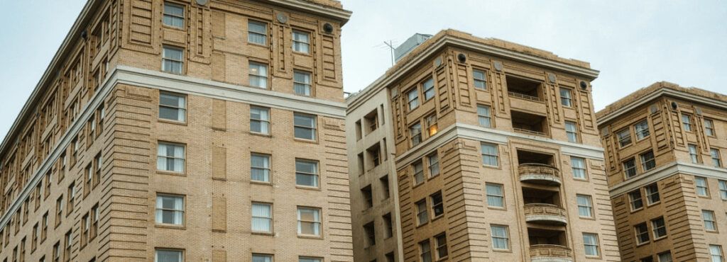 El mejor octubre desde 2007 en compraventa de viviendas: aumentan las operaciones un 22,2%