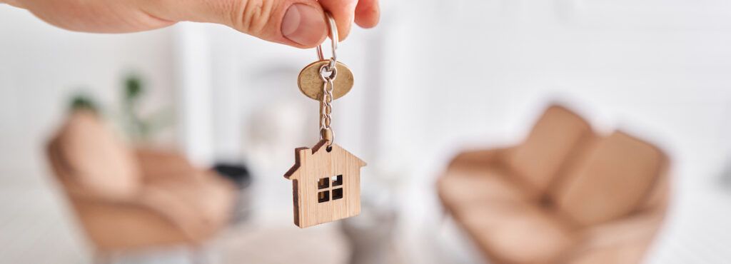 Quiero alquilar mi piso con garantías, ¿Qué puedo pedir legalmente?