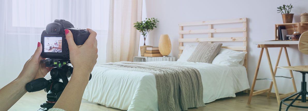 «Quiero poner mi casa a la venta»: consejos para vender de forma rápida