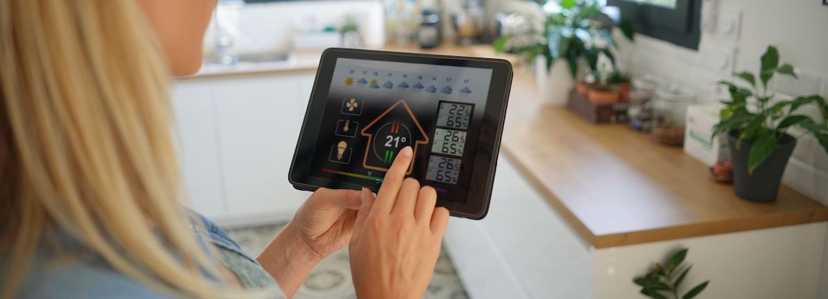 Tres situaciones en las que vas a necesitar el certificado energético