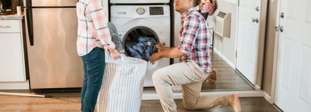 ¿Cuáles son los electrodomésticos que más consumen y cómo gastar menos?