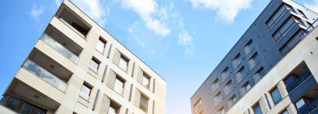 ¿Es posible empadronarse sin contrato de alquiler?