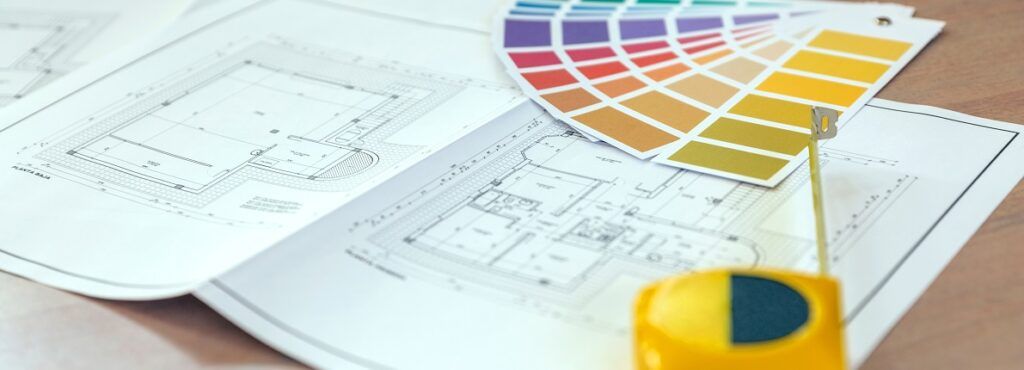 Financiar una reforma de 15.000 euros, ¿qué opciones tenemos?