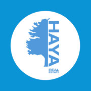 Haya Real Estate