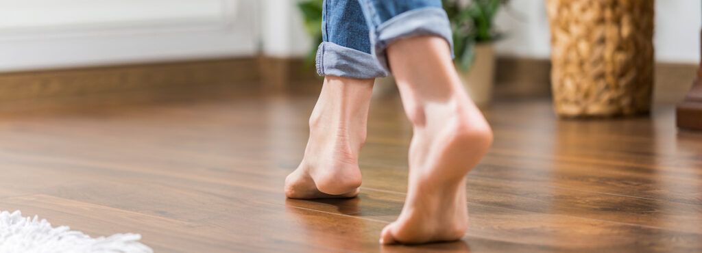 Del Gordo a los Quintos: cómo invertir el premio de la Lotería en un hogar más eficiente y confortable