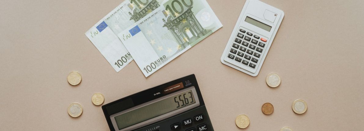 Diferencias entre los impuestos de primera y segunda vivienda