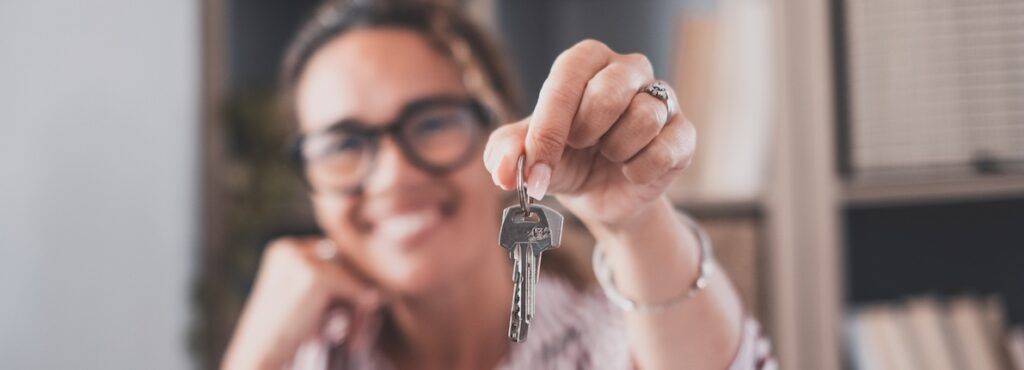 Se acentúan las diferencias en el mercado del alquiler: los arrendadores tienen ingresos más altos que los inquilinos