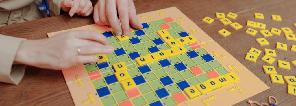 Top 10 juegos de mesa para regalar o jugar en casa esta Navidad a tu familia o amigos