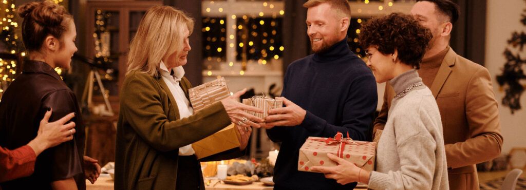 Las fiestas vuelven a casa, el emotivo anuncio de Fotocasa para Navidad