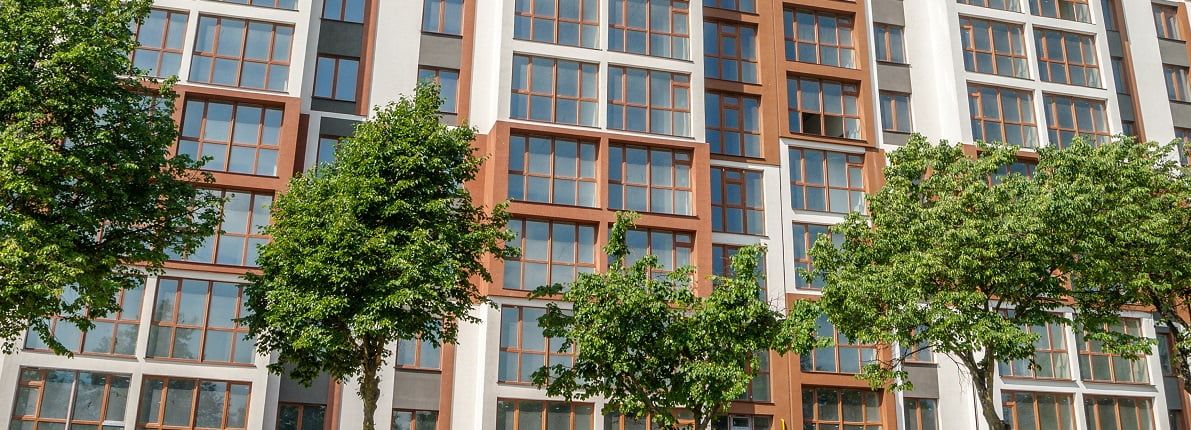 Uno de cada dos inquilinos quiere comprar vivienda, pero su situación económica se lo impide