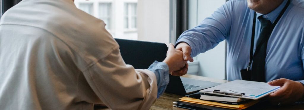 3 de cada 4 inquilinos consigue negociar con éxito una rebaja en el alquiler tras la pandemia