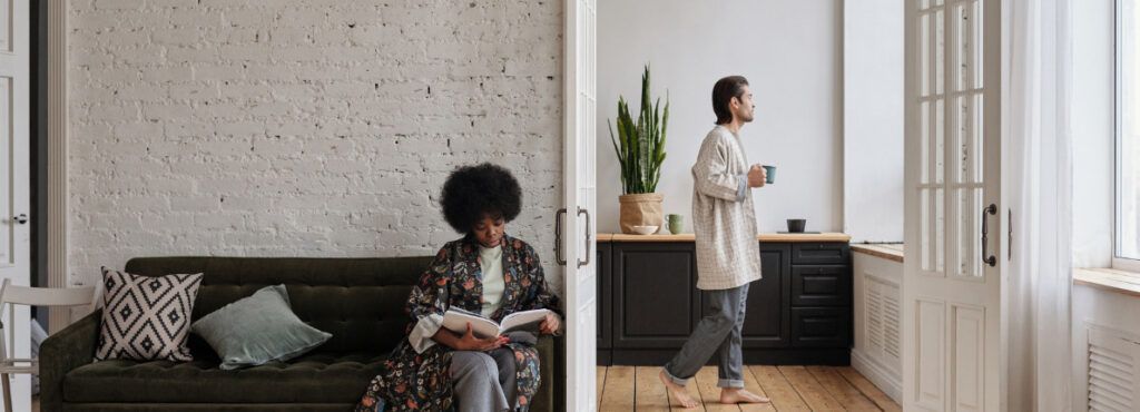 Las 10 noticias inmobiliarias más destacadas de 2021