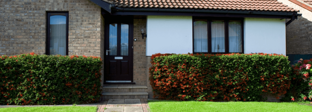 Más de 1.200 viviendas para el parque público del alquiler en Andalucía