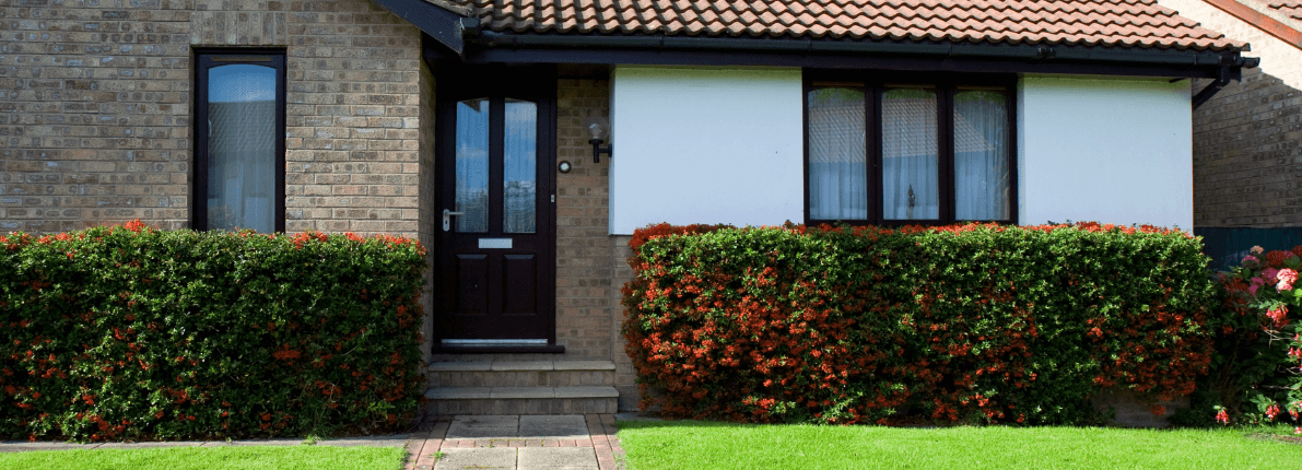 Más de 1.200 viviendas para el parque público del alquiler en Andalucía