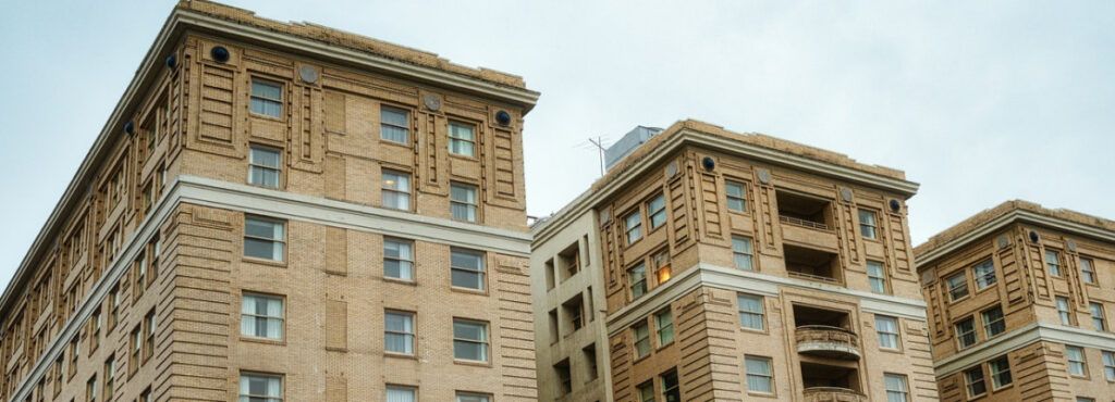 ¿Cómo será el Plan estatal para el acceso a la vivienda de 2022-2025?