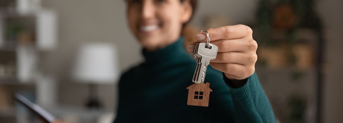 9 de cada 10 inquilinos consideran que el precio del alquiler es caro o muy caro