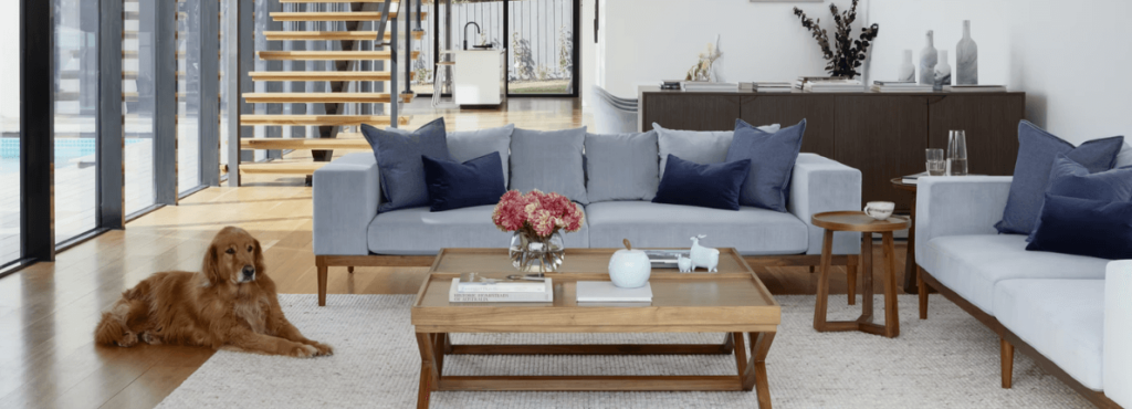 El precio de la vivienda inicia su tendencia al alza con un repunte en el tercer trimestre del año