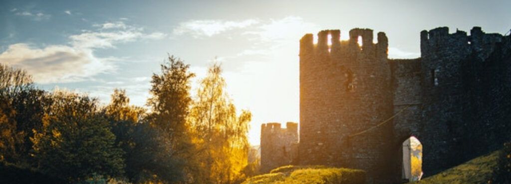 Este es el precio del castillo que nadie quiere comprar: el Estado lo rebaja de nuevo