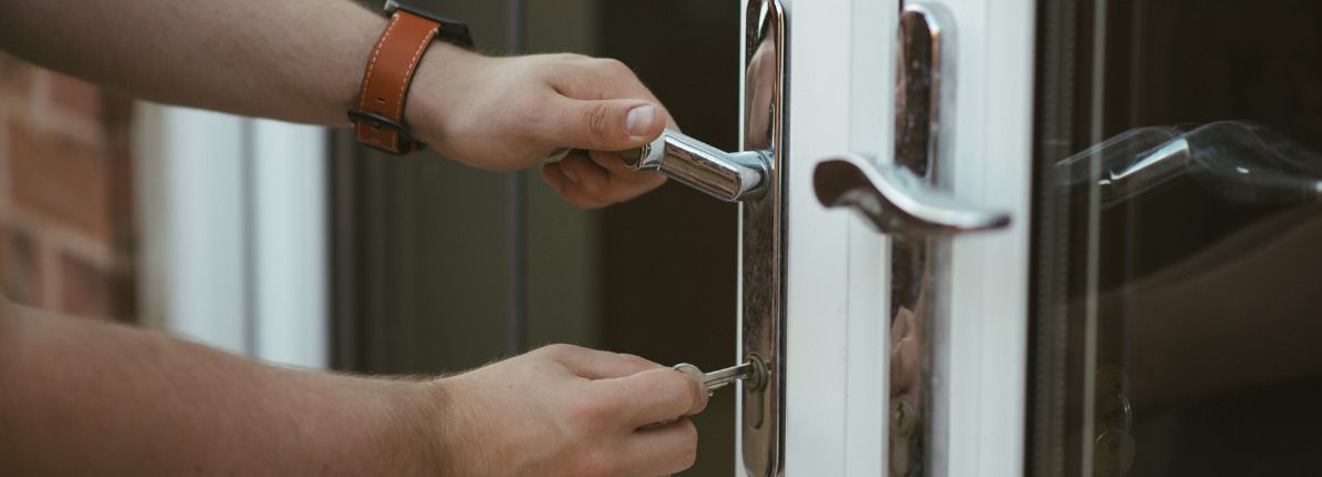 8 de cada 10 propietarios teme que su vivienda sea ocupada: ¿cómo realizar un desahucio?