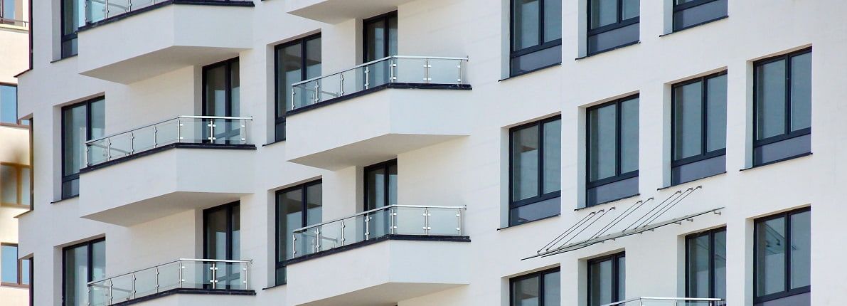 La compra de vivienda será la gran protagonista del 2022