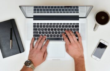 ¿Cómo puedo verificar si una casa está registrada a mi nombre? - Fotocasa Life ¿Cómo saber quién es el propietario de un inmueble gratis?