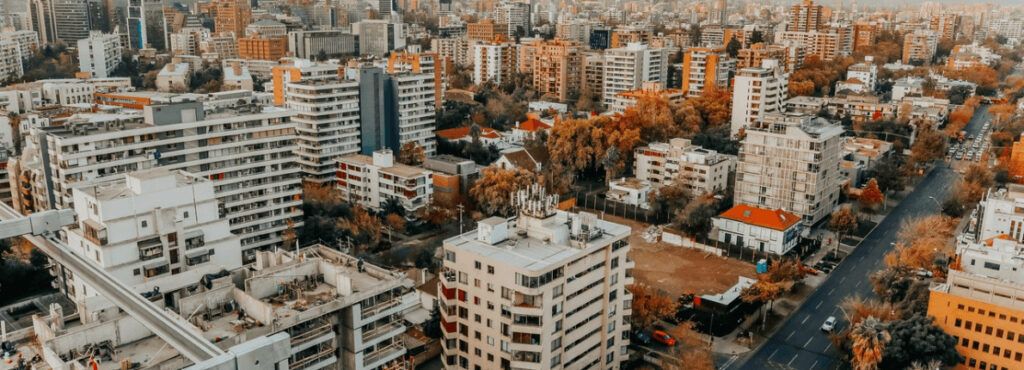 ¿Cuántas nuevas casas de vivienda social se están construyendo en España?
