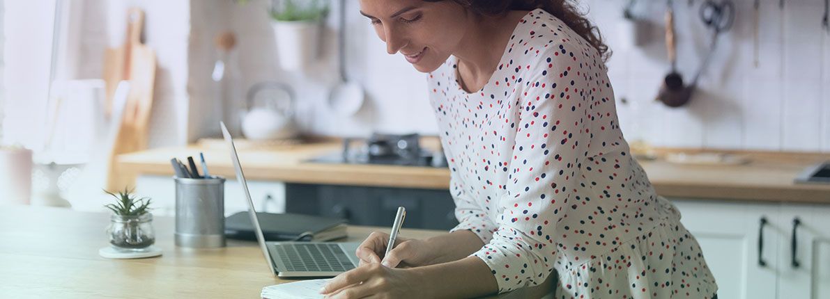 ¿Es un buen momento para invertir en viviendas en España?