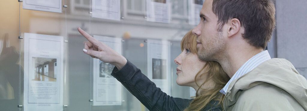 Consejos para comprar una vivienda de segunda mano