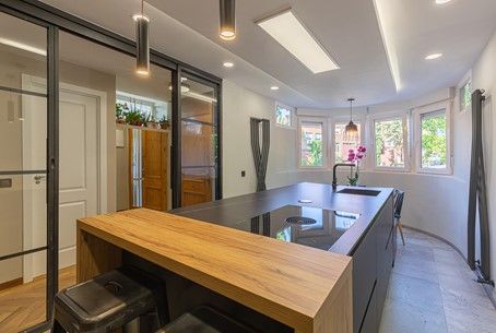 reforma vivienda