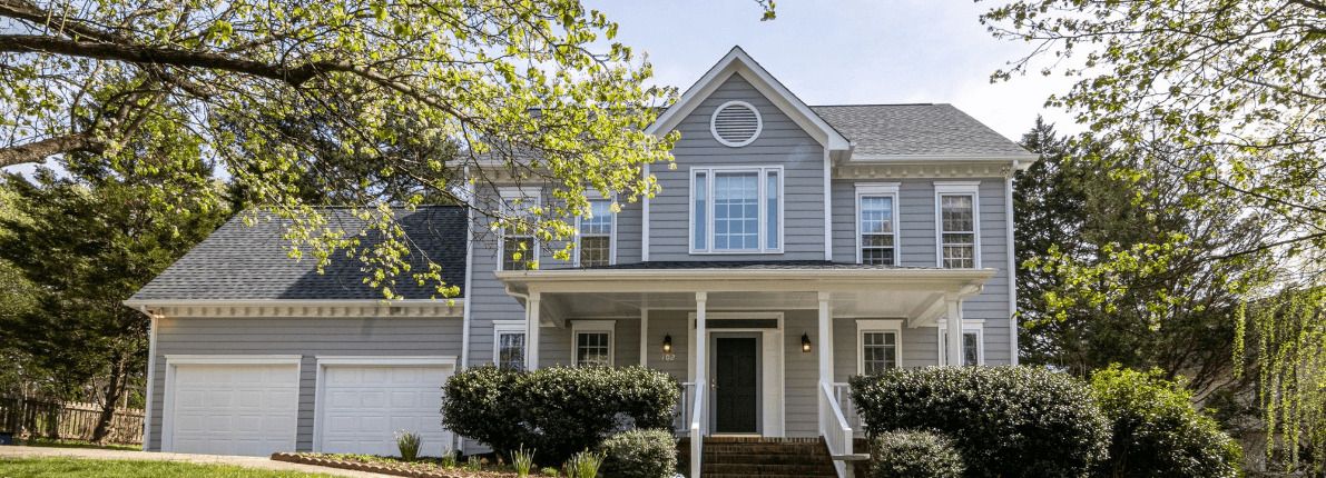 Casas prefabricadas en Galicia para mudarte en 2022