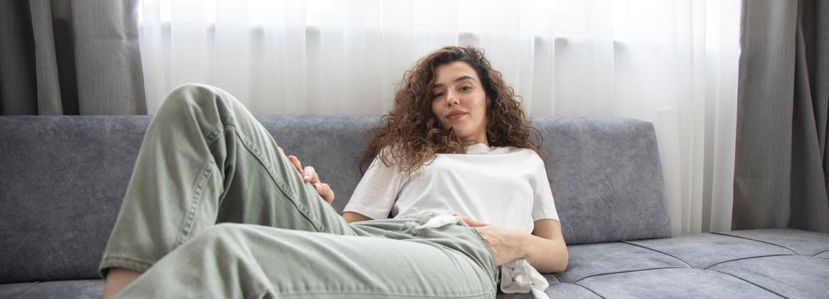 El cocooning o el placer de quedarse en casa: una tendencia al alza
