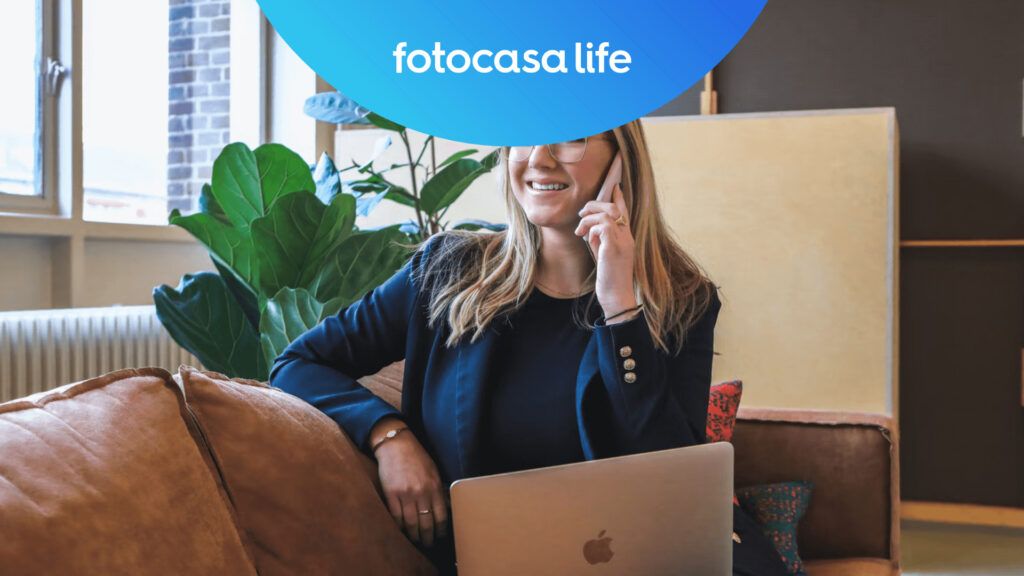 organizar las finanzas en casa