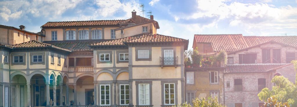 ¿Seguirá adelante la ley de vivienda? El CGPJ rechaza el anteproyecto aprobado por el Consejo de Ministros