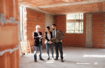 ¿Cuáles son las coberturas del seguro básico del hogar? - Fotocasa Life ¿Cuánto dura la garantía de una vivienda de obra nueva?
