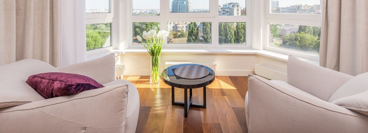 Reformas para poder vender tu casa sin las prohibiciones de Bruselas